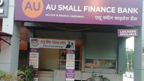 Interest up to 9% on FD, these banks are offering highest rates, check ...