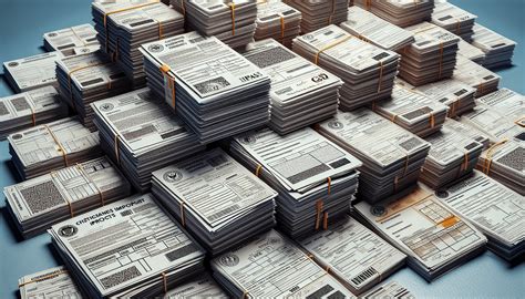 Import Documentation 的图像结果