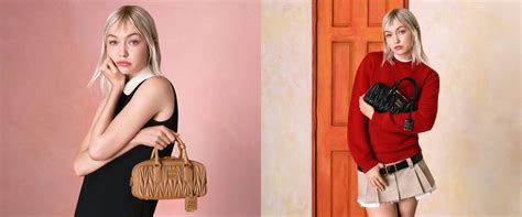 Arcadie | Miu Miu