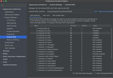 Image result for API 29 Android