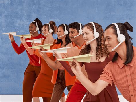 Zendesk: AI-Powered Workforce Engagement Software | Zendesk India