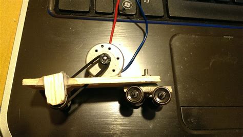 HO Scale Scratch Build Challenge 的图像结果