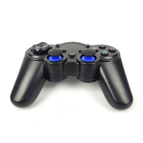 USB Joystick 的图像结果