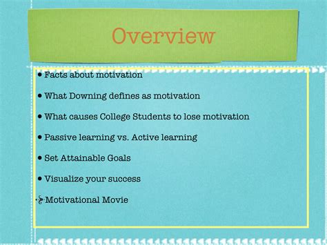 Image result for PowerPoint Title Page Group Project