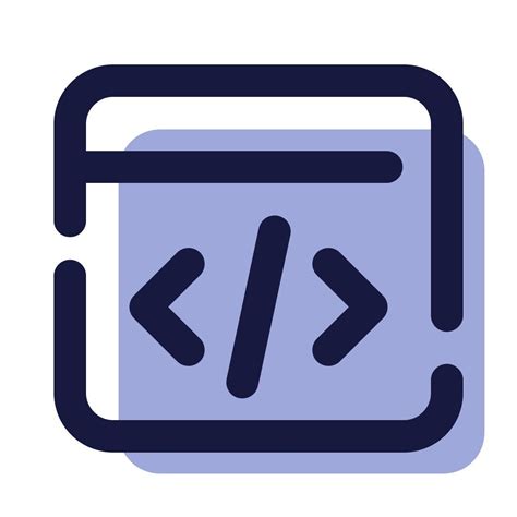 Image result for Search Icon Code in HTML