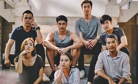 Image result for My Secret Bride Ep3