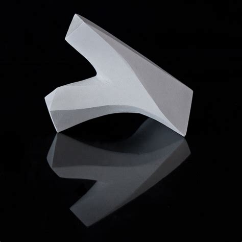 D'source Form Transition | Elements of 3 Dimensional Design | D'Source ...