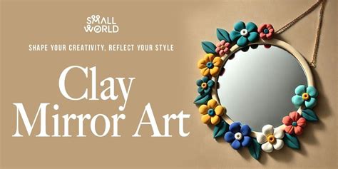 Clay Mirror Art, Opa Bar And Cafe - Saki Naka: Mumbai, 27 July to 3 ...