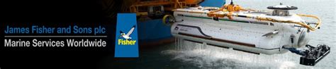 JFD Signs New Contract To Expands Indian Navy Underwater Capabilities ...