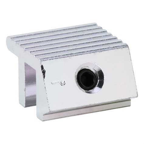 PRIME-LINE, Clamp Lock, Handle Included, Window Lock - 54DP39|U 9810 ...