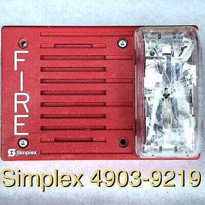 Alert Simplex 的图像结果