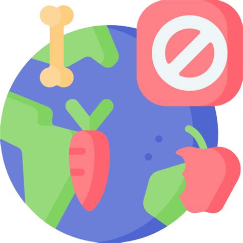 Food Waste Icon 的图像结果