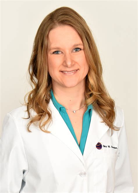 Minnesota Eye Consultants in Bloomington, MN