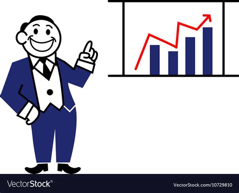 Business Clip Art 的图像结果