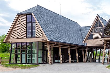 Most Popular Colors of Architectural Roofing Shingles and How to Match ...