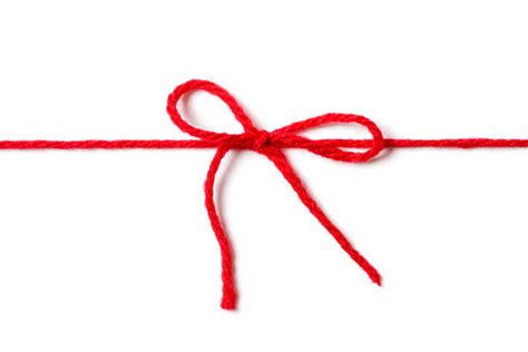 Image result for Red String Shape