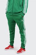 Image result for Adidas Superstar Track Pants