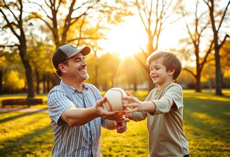 Notes: Vygotsky's Sociocultural Development - Child Development and ...