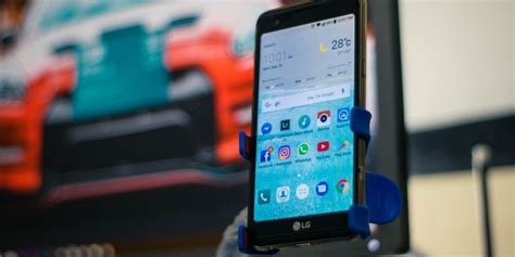 Android Auto without USB 的图像结果