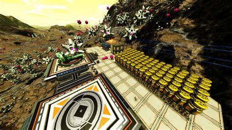 Image result for NMS Mining Guide