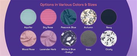 Buy Wakefit Pillow Cover | Premium Cotton 144 TC Pillow Covers Standard ...