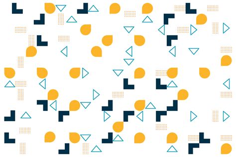 Business Vector Pattern 的图像结果