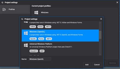 Image result for OpenGL Installation Guide