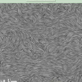 Image result for How to Graph at Java Applet