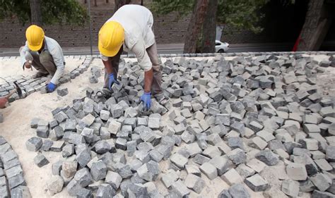 AIIMS Rewari Construction Commences, Completion Expected in 3 Years