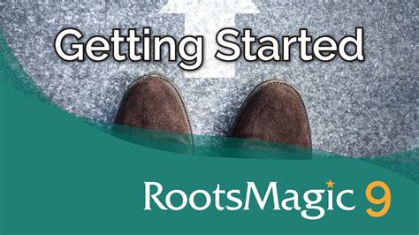 Image result for How to Use RootsMagic