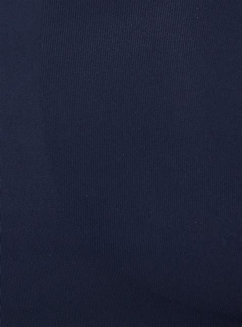 Buy Women Solid Lazer Cut Non-wired Padded Bra Online at just Rs. 799.0 ...