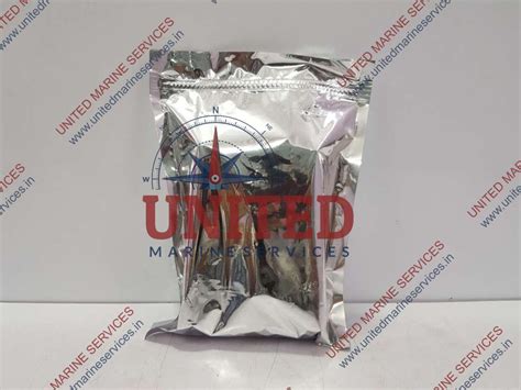 SIEMENS PCB N4965-AP4-3.03 | United Marine Services