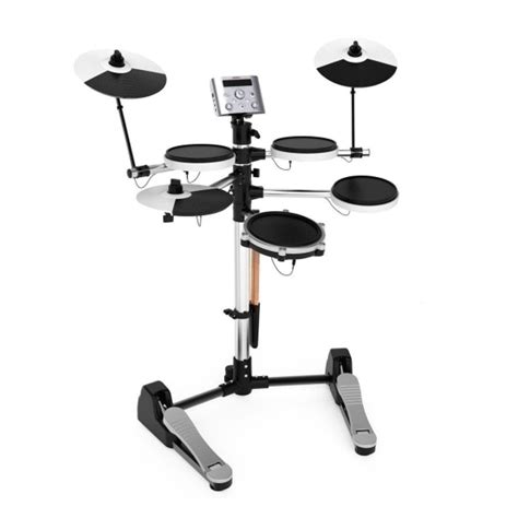 Electronic Drums - Buy Electric Drum Kits Online in India | Bajaao