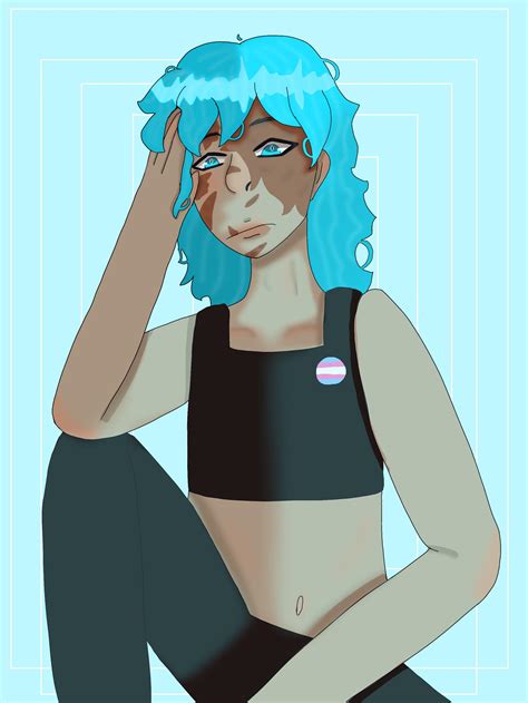 What Is The Bologna Made Out Of In Sally Face at Misty Orth blog