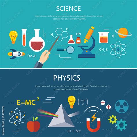 Science Physics 的图像结果