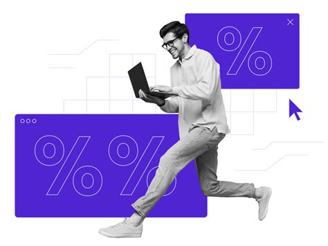 Hostinger coupon codes | official February 2025 promo codes