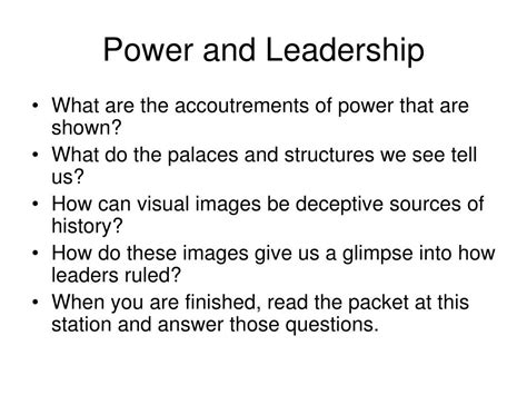 Leadership Powerslide 的图像结果