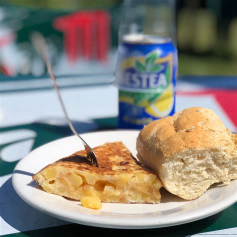 SOY FAN DEL CHIRINGUITO, DE OLGUI Y DE SU TORTILLA DE PATATA (2026) All ...