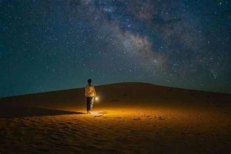 2025 Siwa Oasis Expedition - with Reviews