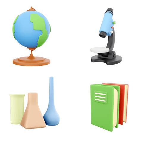 Science Sign PNG 的图像结果