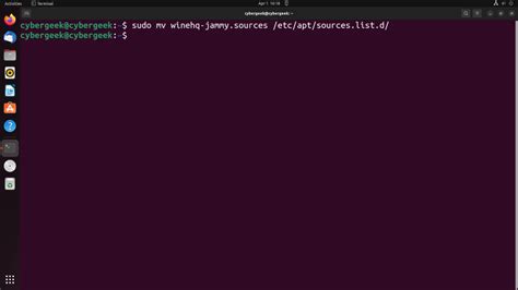 Source Tree Installation Steps 的图像结果