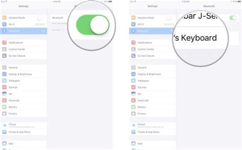 Image result for Magic Keyboard Tutorial