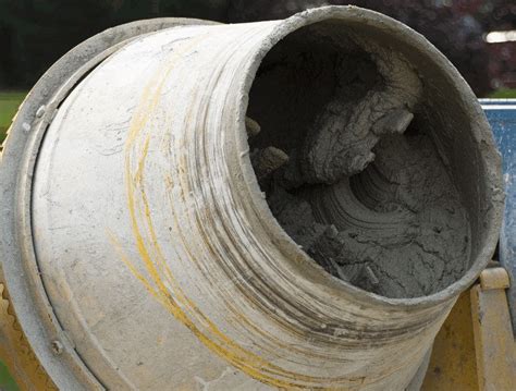 M5的水泥砂浆配合比例是多少？_百度知道