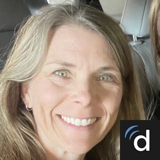 Dr. Brenna R. Green, DO | Murfreesboro, TN | Physiatrist | US News Doctors