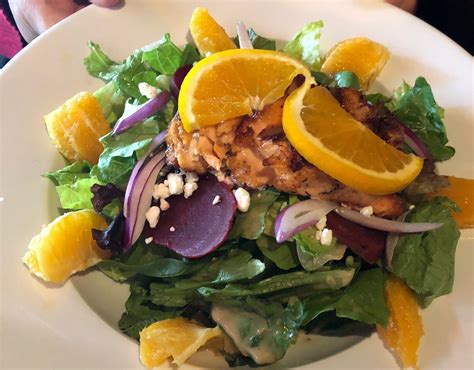 STICKY RICE CAFE, Knoxville - Restaurant Reviews, Photos & Phone Number ...