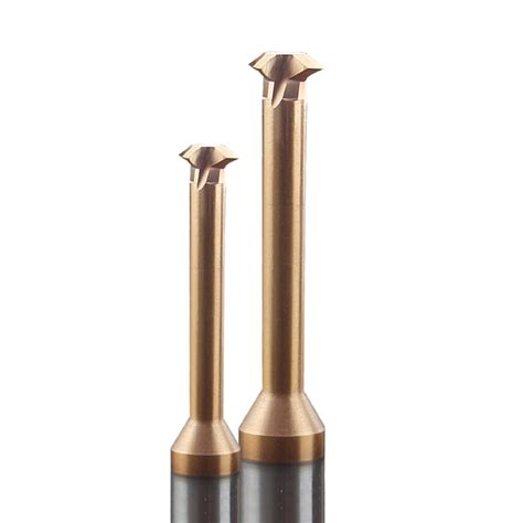 Image result for Thread Milling Cutter