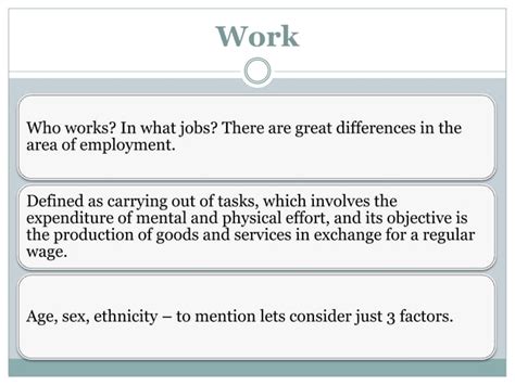 Alienation Office 的图像结果