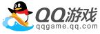 QQ游戏_QQ游戏大全_游戏下载_QQ游戏官网
