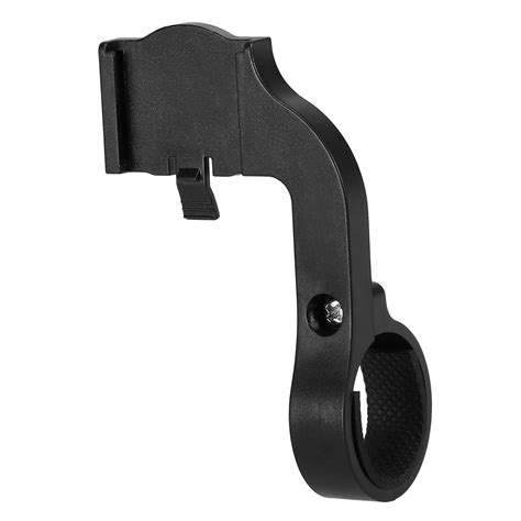 Wireless Bike Computer Holder Cycling Bicycle Handlebar– UNIQKART
