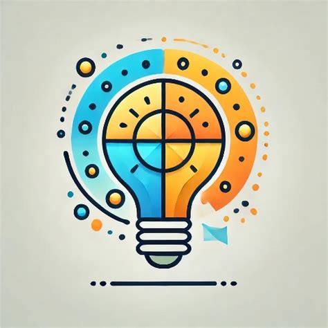 Image result for Om Breakdown Structures Fun Video